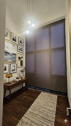 Verdale (D21), Apartment #564228361